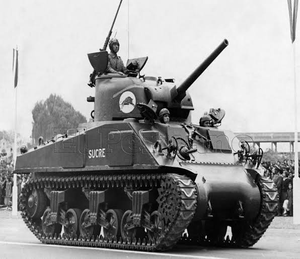 17625764010214124376775516591757