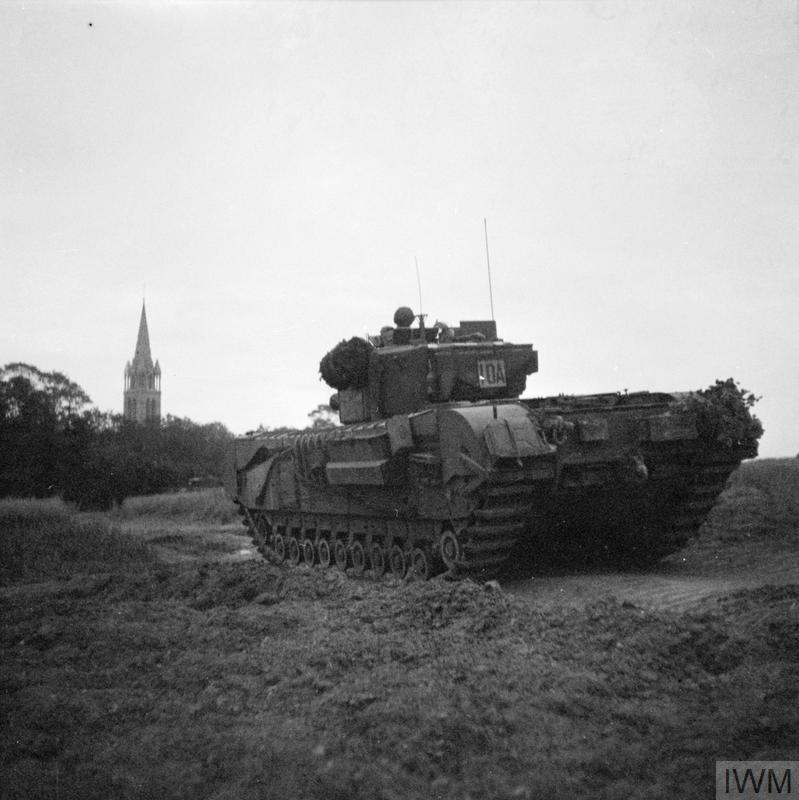 IWM (B 7443)