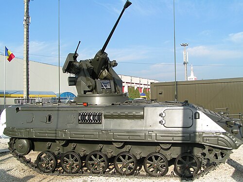 1771381717040118015329269054093