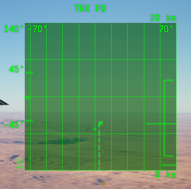 Captura de pantalla 2026-03-24 194928