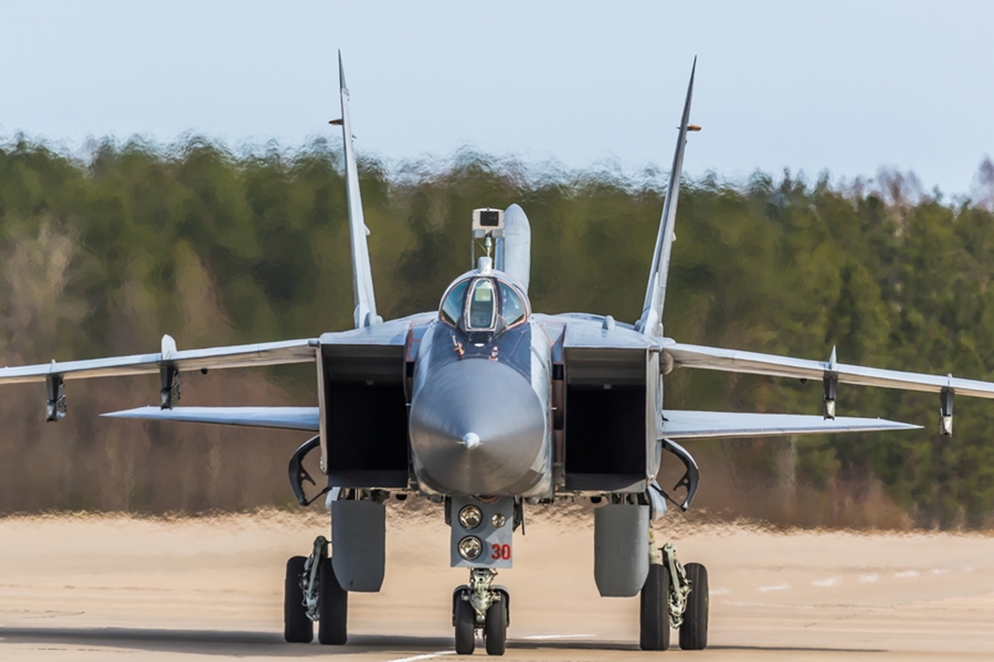 MIG-31BM_1_900