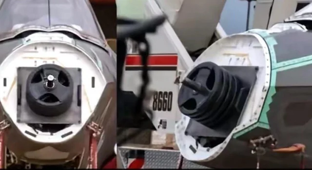 f-35-with-barbell-counterweights-v0-14n9jkgcauig1