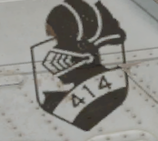 Screenshot 2025-09-06 194927