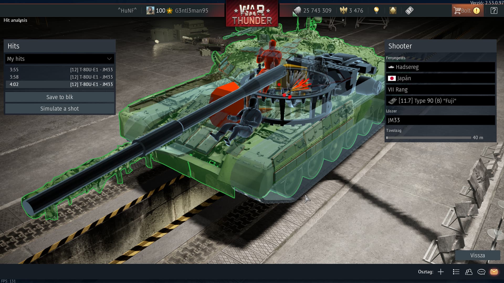 Képernyőfelvétel (525)