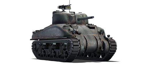 fr_m4a1_sherman