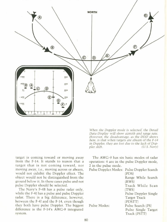 スクリーンショット 2025-11-13 104133