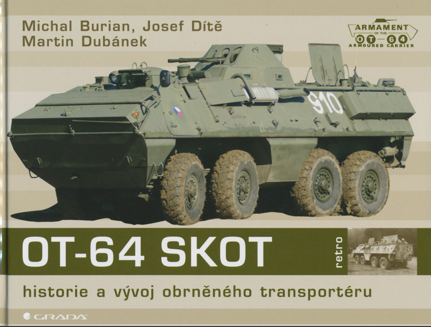 Zrzut ekranu 2025-07-26 214052