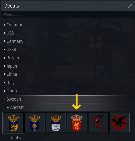 F 3