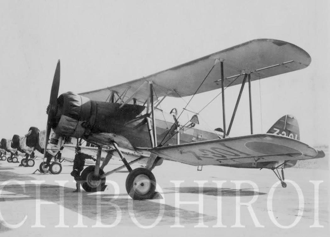 b4y-10