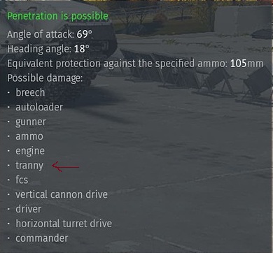 Screenshot 2024-06-04 214309
