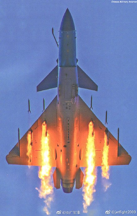 90mmrocket15