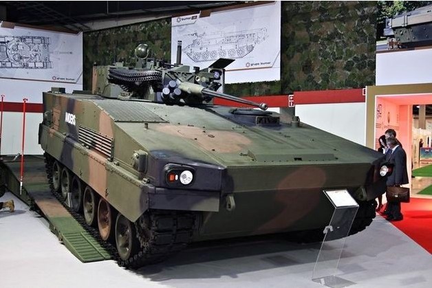 mspo11andy