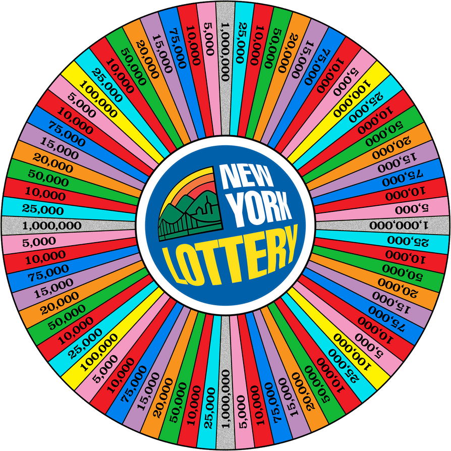 ideal_new_york_lottery_wheel_by_wheelgenius_d6e8bvc-pre