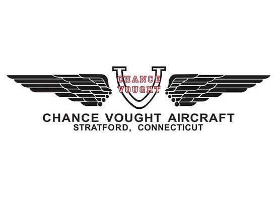 VoughtLogo2