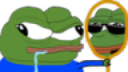 pepe_delusional