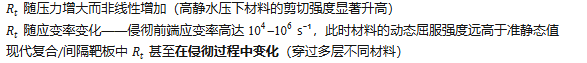 87e5d9282b2d8b8b24a770ef203ae49d