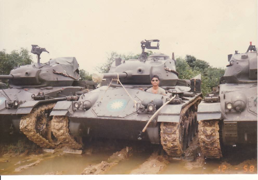 FB_IMG_1771290327900