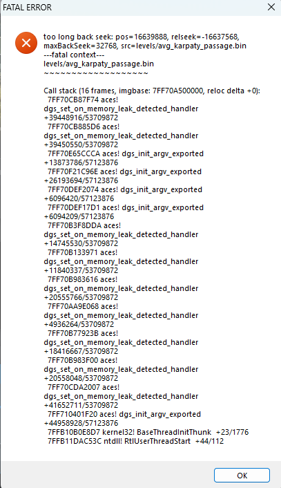 Capture d'écran 2025-10-25 172857