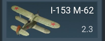 Screenshot_2025-12-05-12-01-05-32_40deb401b9ffe8e1df2f1cc5ba480b12