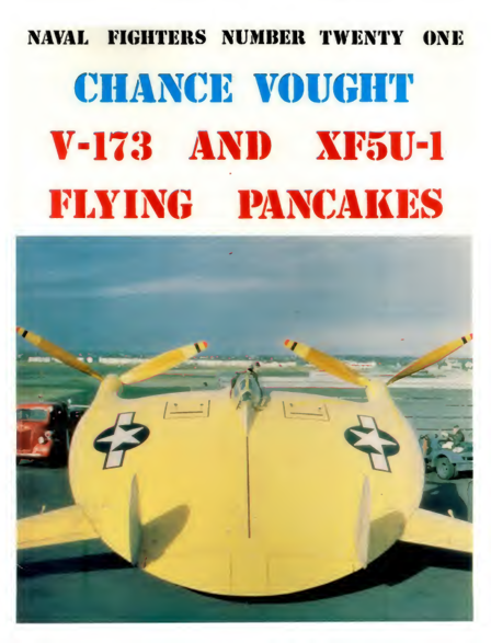 Screenshot 2025-10-30 140347