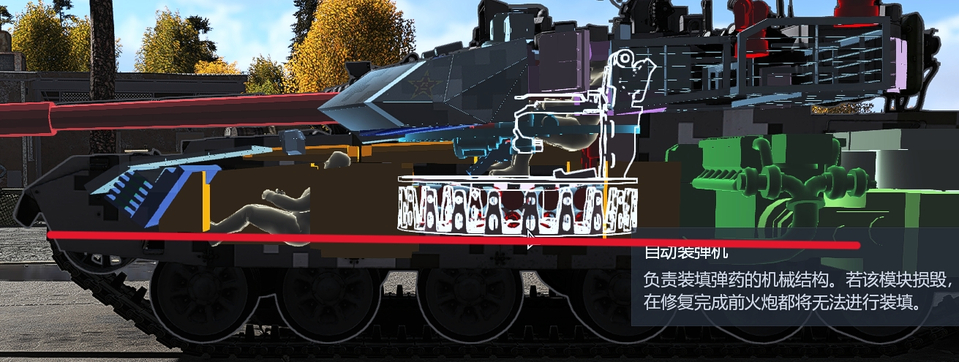 6BDFB35441D52DF5CBB417FA2EB2C8AD