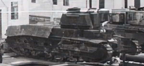 A14_Tank_3