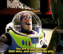 buzzlightyear-toystory