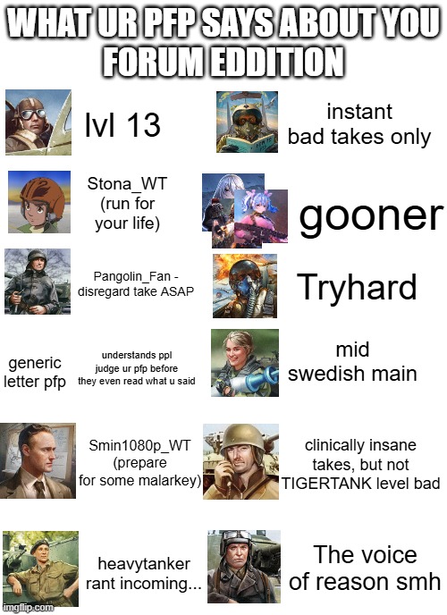 ayswie