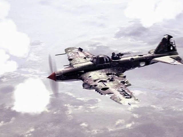 heavily-damaged-il-2-attack-aircraft-v0-qbnqvrrklxk21