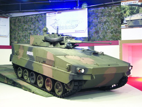 rt2011-01-002bumar02