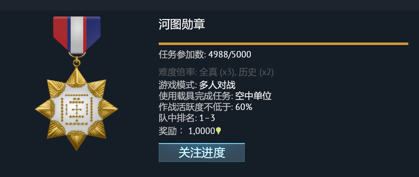 c0f2023cbd44c8960bdb7b1a8ac62e7d