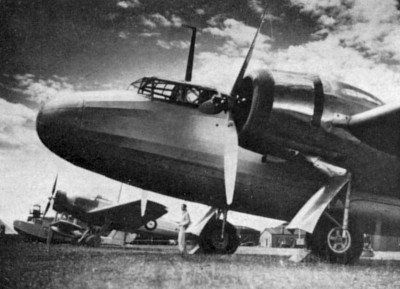 t_b9_32_prototype_188