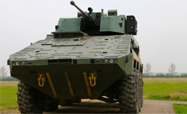 boxer-ct40-2