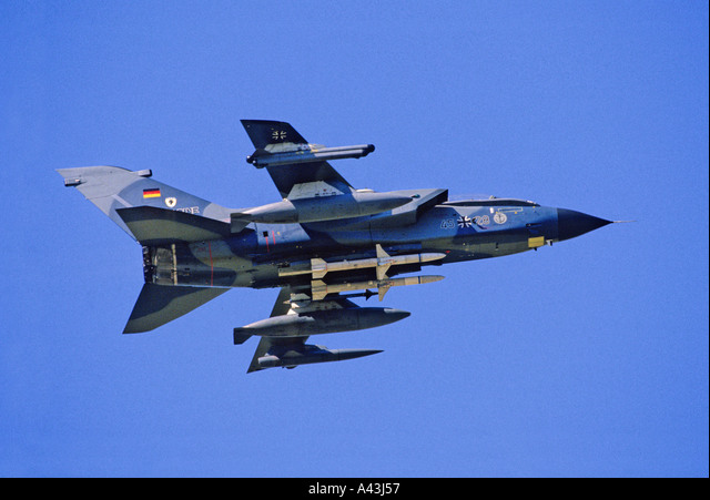 a43j57
