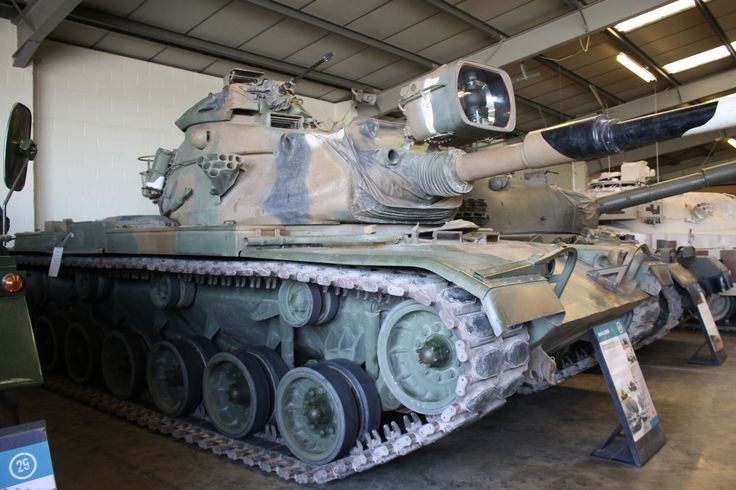 a5f621fa77b9c26ba3a7ae11e83e3999