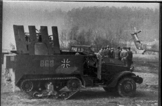 m16_flak