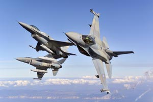 f-16_blk52-adv_small