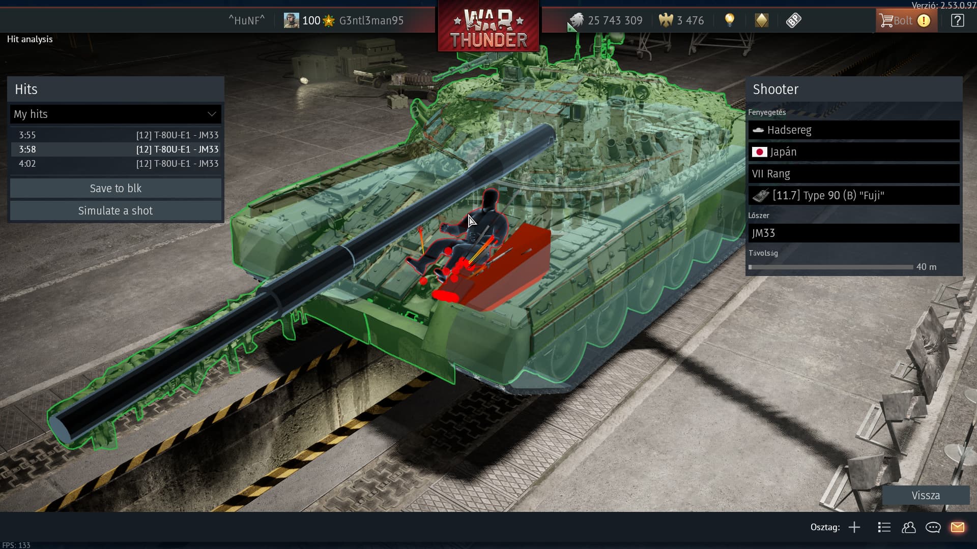 Képernyőfelvétel (514)