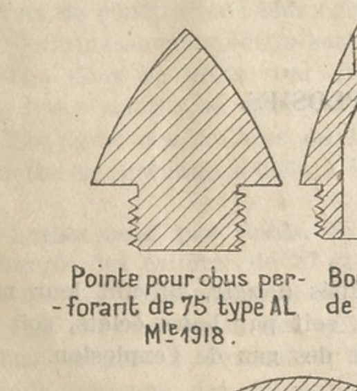mle.1918 tip