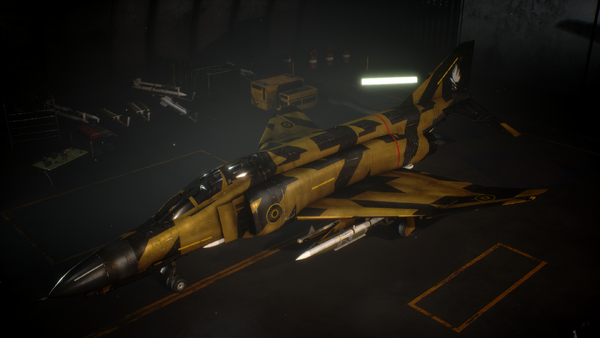600px-FE4_Skin06