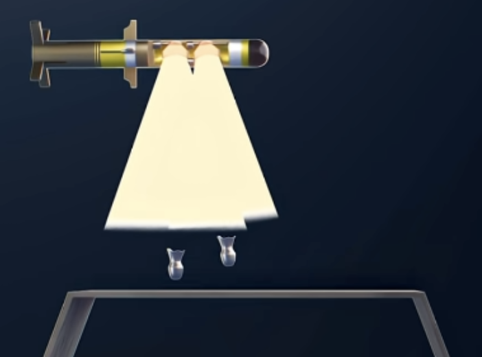 Screenshot 2026-03-20 at 3.12.47 PM