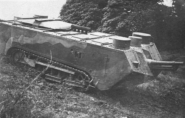 Chamond+02
