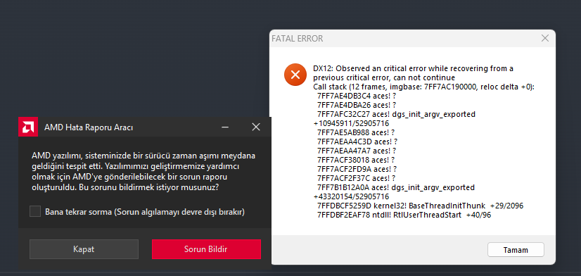 Screenshot_11