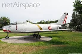 17746735337465565073204429848796