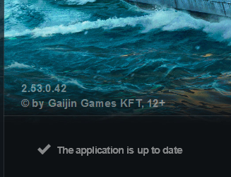 immagine_2025-12-29_201619576