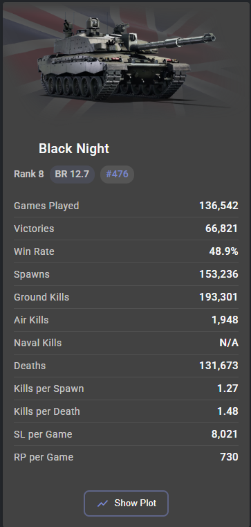 Screenshot 2026-03-23 222443