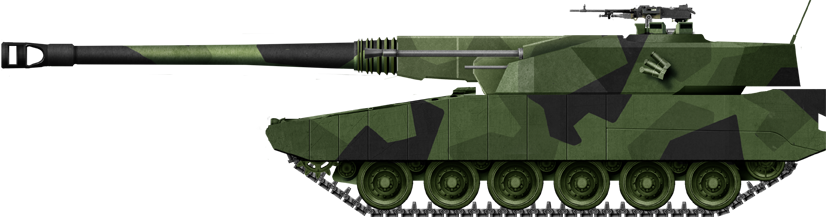 Strv-2000-1