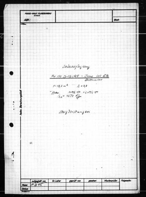 313218-9184ae184697ed52ea38a6801710ada3