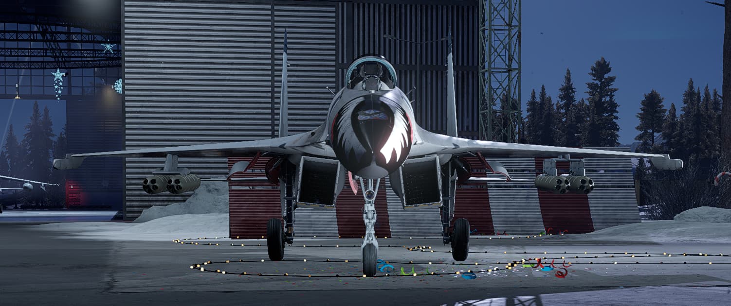 8c114a433539ca0a8eb728ef1363d6bb