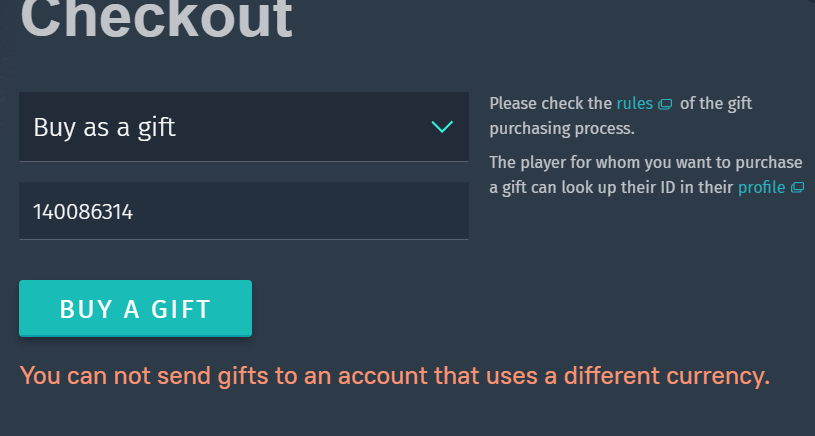 Screenshot 2026-02-01 200703